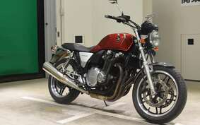 HONDA CB1100 2010 SC65