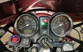 HONDA CB750 2007 RC42