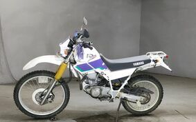 YAMAHA SEROW 225 W 4JG