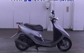 HONDA ﾃﾞｨｵ-4 AF35