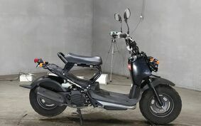 HONDA ZOOMER AF58