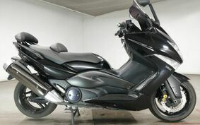 YAMAHA T-MAX500 2009 SJ08J