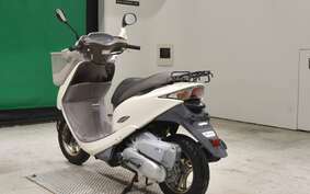 HONDA DIO CESTA GEN 2 AF68