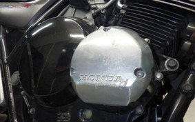 HONDA CB400SF VTEC SPEC 2 2002 NC39