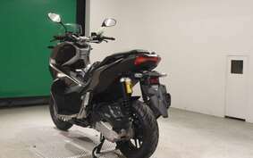 HONDA ADV150 KF38