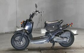 HONDA ZOOMER AF58