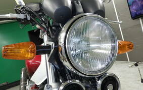 HONDA CB1300SF SUPER FOUR 2001 SC40