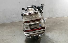 HONDA GL1500 GOLD WING 1988 SC22