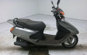 HONDA SPACY 100 JF13