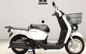 HONDA BENLY 50 AA05