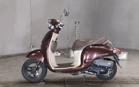 HONDA GIORNO AF70