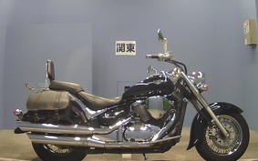 SUZUKI INTRUDER 400 Classic 2013 VK56A