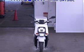 YAMAHA ｷﾞｱｰ4 UA08J