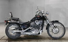 HONDA STEED 400 1998 NC37