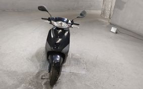 HONDA  TACT  BASIC  AF75