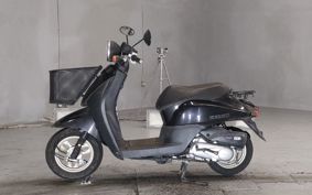 HONDA TODAY AF67