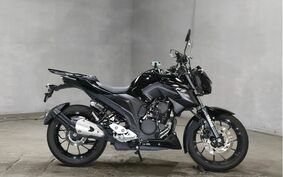 YAMAHA FZ25 RG69