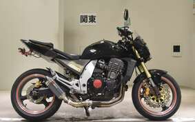 KAWASAKI Z1000 Gen.2 2004 ZRT00A