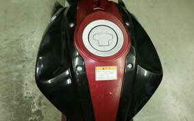 SUZUKI GIXXER 150 NG4BG