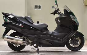 SUZUKI SKYWAVE 250 (Burgman 250) M CJ45A