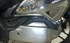 HONDA ADV150 KF38