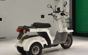 HONDA GYRO X TD01