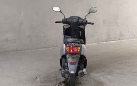 HONDA  TACT  BASIC  AF79