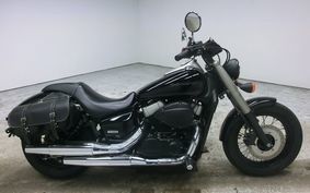 HONDA SHADOW 750 PHANTOM 2010 RC53