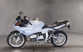 BMW R1100S 0422