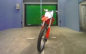 HONDA CRF150R KE03