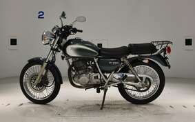 SUZUKI ST250E NJ4CA