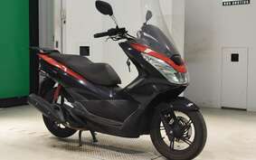 HONDA PCX 150 KF18