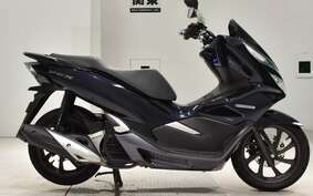 HONDA PCX125 JF84