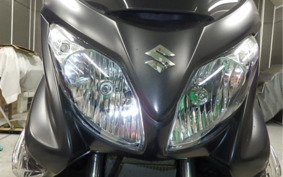 SUZUKI SKYWAVE 200 (Burgman 200) CH41A