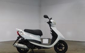 YAMAHA JOG ZR Evolution 2 SA39J