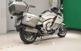 BMW K1600GTL E 2014 0603