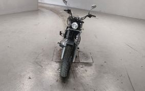 HONDA FTR223 MC34