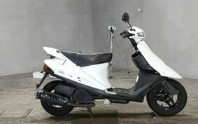 SUZUKI ADDRESS V100 S CE13A