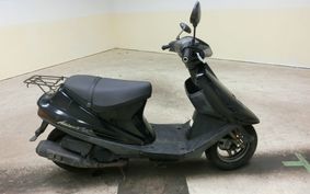 SUZUKI ADDRESS V100 CE11A