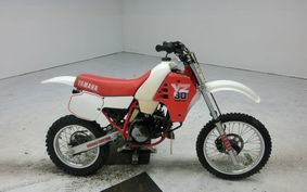 YAMAHA YZ80 1LR