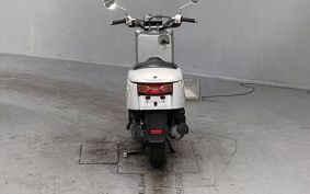 YAMAHA VOX SA31J