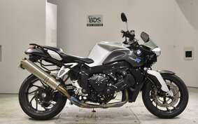 BMW K1200R 2005 0584