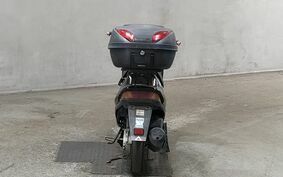 SUZUKI ADDRESS V100 CE13A