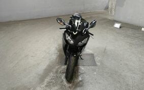 HONDA CBR1000RR 2009 SC59