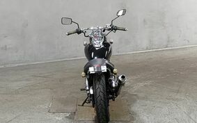 HONDA MAGNA 50 AC13