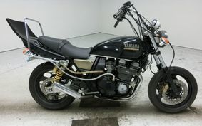 YAMAHA XJR400 R 1996 4HM