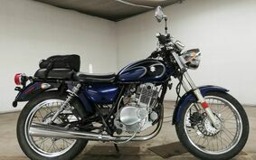 SUZUKI ST250E NJ4AA