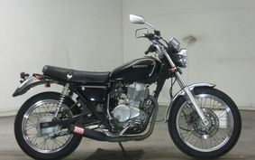 HONDA CB400SS Cell 2004 NC41