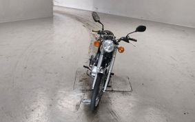 YAMAHA YB-1 F5B