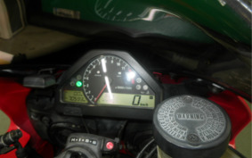 HONDA CBR1000RR 2005 SC57